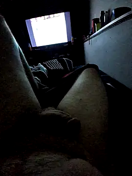 Bigdnh69 online show from March 14, 2026, 2:06 am