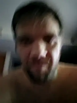 Bigdnh69 online show from March 31, 2026, 12:34 am