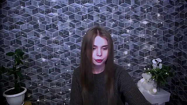 OceanicDawn online show from November 12, 2025, 10:15 am