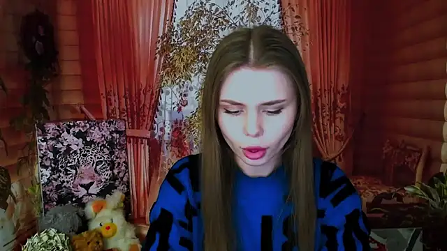 OceanicDawn online show from February 15, 2026, 8:46 am