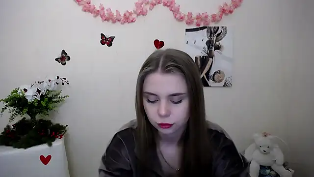 OceanicDawn online show from March 4, 2026, 6:52 am