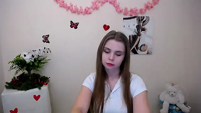 OceanicDawn online show from April 6, 2026, 5:30 am