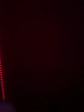 uncouple91 online show from February 24, 2026, 3:59 am