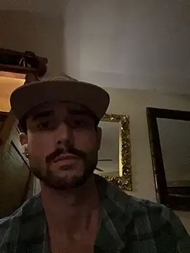 Discreetlylimitless online show from February 25, 2026, 1:54 pm