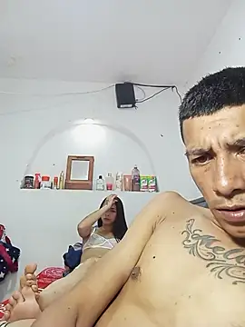 paisita122 online show from March 26, 2026, 3:56 am