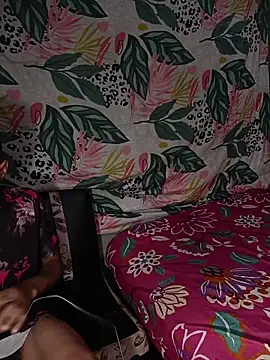 Snapshot of paisita122 chatting on May 31, 2026, 11:39 pm paisita122 online show from May 31, 2026, 11:39 pm