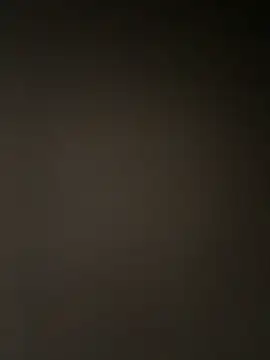 Hiroshi Shen online show from January 15, 2026, 12:21 pm