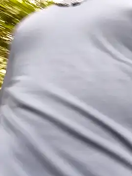 Hiroshi Shen online show from April 8, 2026, 1:00 pm