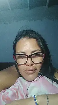 Oceanosexxx online show from March 2, 2026, 3:52 am