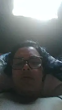 Oceanosexxx online show from March 20, 2026, 3:17 pm