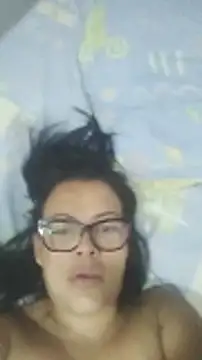 Oceanosexxx online show from April 7, 2026, 8:48 am