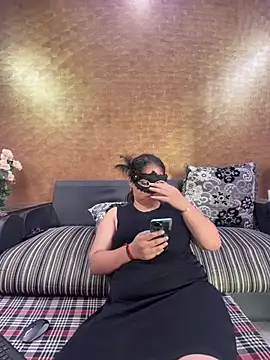 Snapshot of Iampriyaaa15 chatting on July 1, 2026, 6:59 am Iampriyaaa15 online show from July 1, 2026, 6:59 am