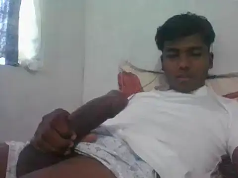Snapshot of young_dickkk chatting on January 18, 2026, 12:09 pm young dickkk online show from January 18, 2026, 12:09 pm