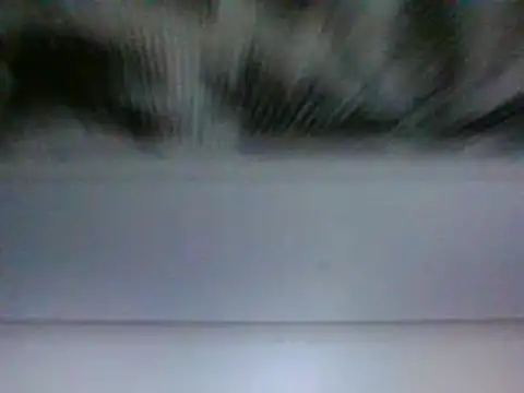 Snapshot of young_dickkk chatting on February 5, 2026, 1:49 pm young dickkk online show from February 5, 2026, 1:49 pm