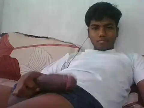 Snapshot of young_dickkk chatting on February 8, 2026, 7:56 am young dickkk online show from February 8, 2026, 7:56 am