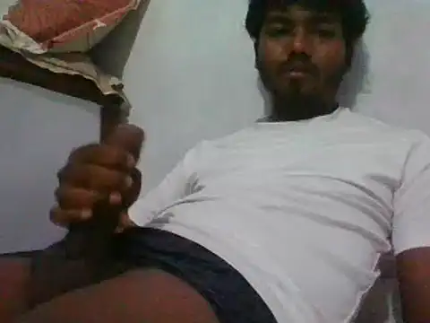 Snapshot of young_dickkk chatting on March 5, 2026, 1:29 pm young dickkk online show from March 5, 2026, 1:29 pm