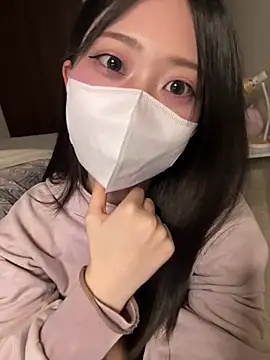 OSUSHI-CHAN online show from March 30, 2026, 4:30 pm