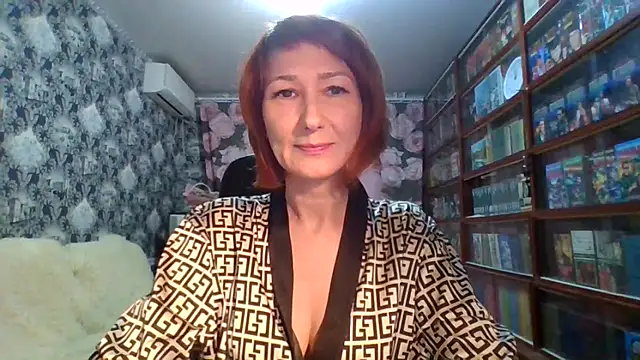 Pline1 online show from December 1, 2025, 8:58 pm