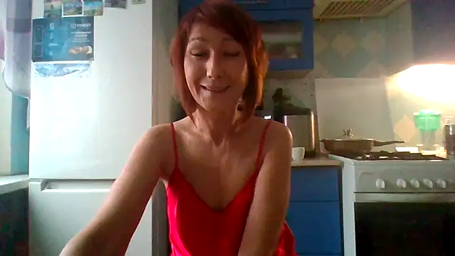 Snapshot of Pline1 chatting on January 15, 2026, 12:54 pm Pline1 online show from January 15, 2026, 12:54 pm