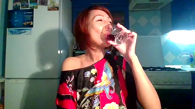 Snapshot of Pline1 chatting on January 31, 2026, 11:14 pm Pline1 online show from January 31, 2026, 11:14 pm