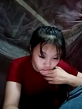 memeto sexy online show from September 10, 2025, 1:11 pm