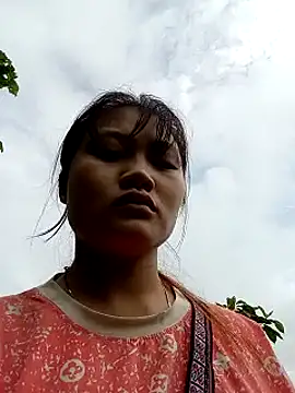 memeto sexy online show from September 12, 2025, 12:55 am