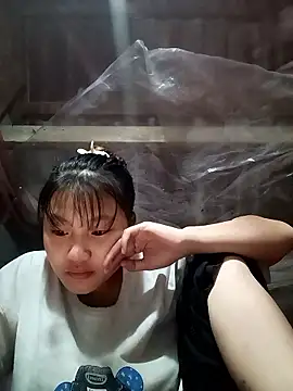 memeto sexy online show from September 17, 2025, 2:08 pm