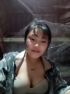 memeto sexy online show from September 18, 2025, 4:20 pm