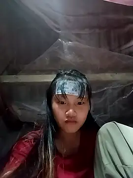 memeto sexy online show from September 20, 2025, 1:56 pm