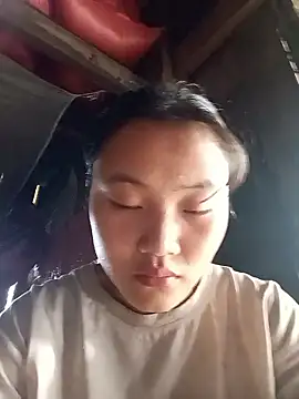 memeto sexy online show from September 24, 2025, 2:48 am