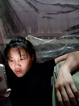 memeto sexy online show from October 11, 2025, 2:26 pm