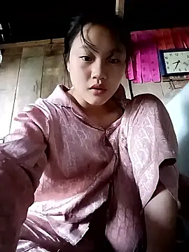 memeto sexy online show from October 16, 2025, 1:39 am