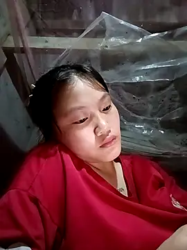 memeto sexy online show from October 17, 2025, 1:25 pm