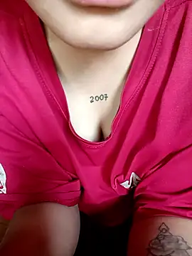 memeto sexy online show from October 19, 2025, 1:50 am