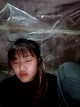 memeto sexy online show from October 22, 2025, 12:27 pm