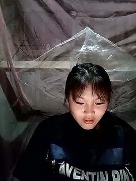 memeto sexy online show from October 28, 2025, 1:03 pm