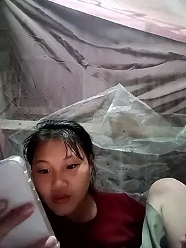 memeto sexy online show from October 31, 2025, 1:12 pm