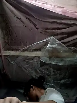 memeto sexy online show from November 1, 2025, 12:29 pm