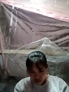 memeto sexy online show from November 2, 2025, 3:20 am