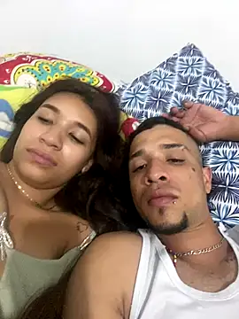 Snapshot of andrey7892 chatting on September 28, 2025, 8:58 pm andrey7892 online show from September 28, 2025, 8:58 pm