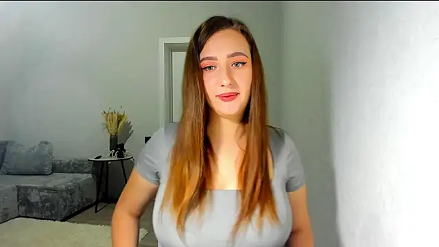 Wise Bunny online show from January 31, 2026, 7:11 pm