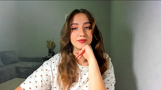 Wise Bunny online show from February 14, 2026, 11:29 am