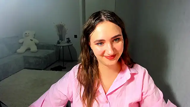Snapshot of Wise_Bunny chatting on June 30, 2026, 9:49 pm Wise Bunny online show from June 30, 2026, 9:49 pm
