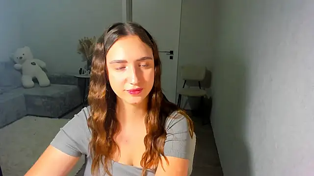 Snapshot of Wise_Bunny chatting on July 22, 2026, 10:01 pm Wise Bunny online show from July 22, 2026, 10:01 pm