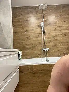 knyazi online show from April 18, 2026, 5:11 am