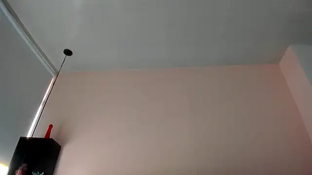 violet myerrs online show from December 4, 2025, 1:09 pm