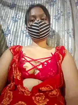 kajal-1 online show from September 19, 2025, 4:14 am