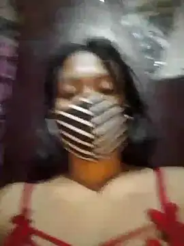 kajal-1 online show from September 19, 2025, 7:03 pm