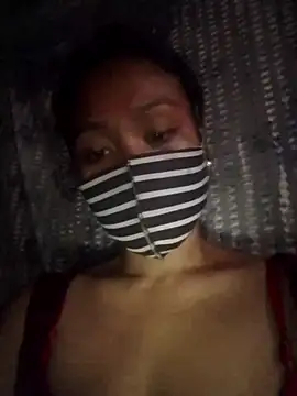 kajal-1 online show from September 20, 2025, 10:27 am