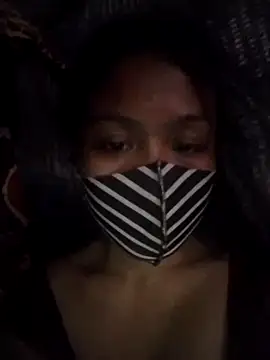 kajal-1 online show from September 21, 2025, 9:33 am